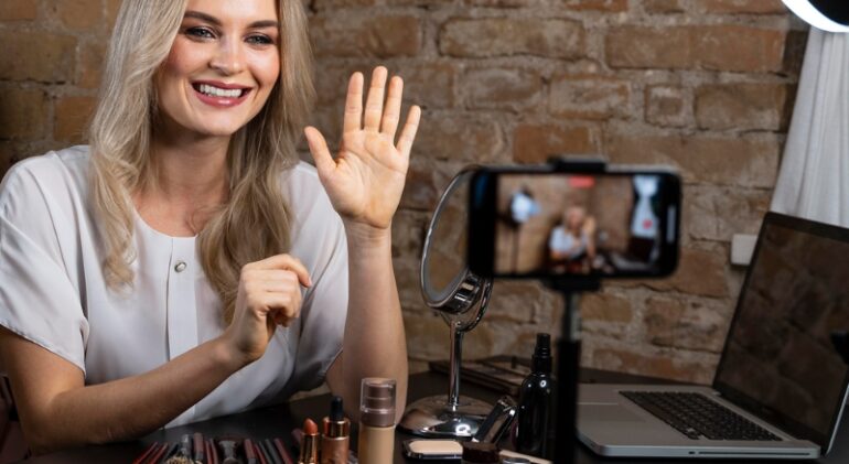 Perfil Profissional da Bio