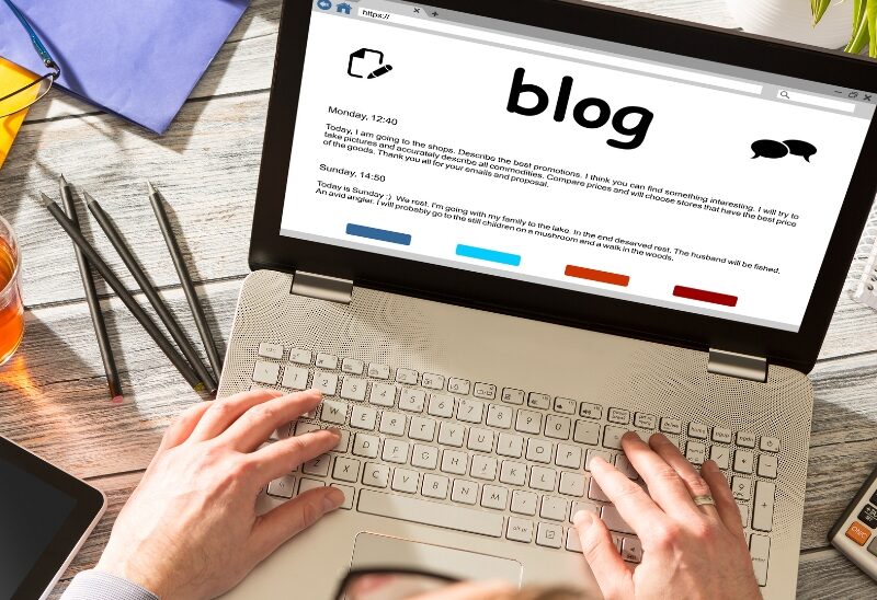 LINK DO PERFIL - CAPAS DOS PORTFOLIOS (1)