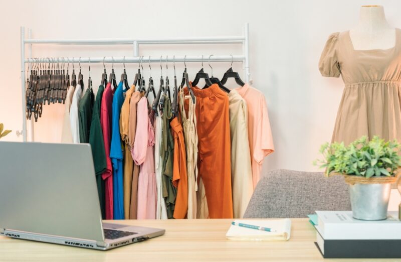 LINK DO PERFIL - CAPAS DOS PORTFOLIOS (2) LINK DO PERFIL - CAPAS DOS PORTFOLIOS (2)