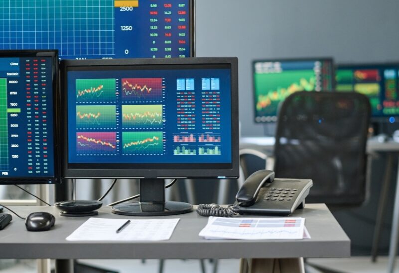 LINK DO PERFIL - CAPAS DOS PORTFOLIOS (5) LINK DO PERFIL - CAPAS DOS PORTFOLIOS (5)