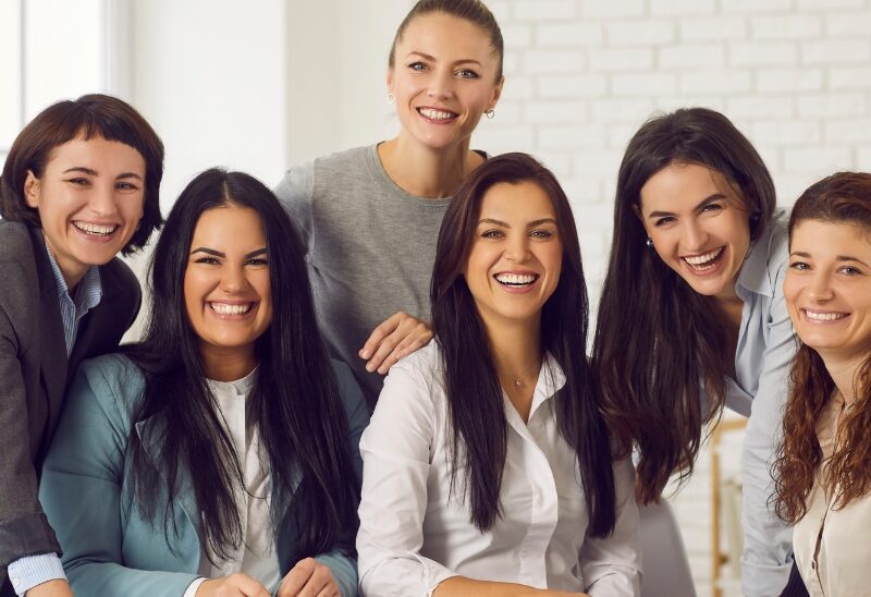 LINK DO PERFIL - CAPAS DOS PORTFOLIOS (6)