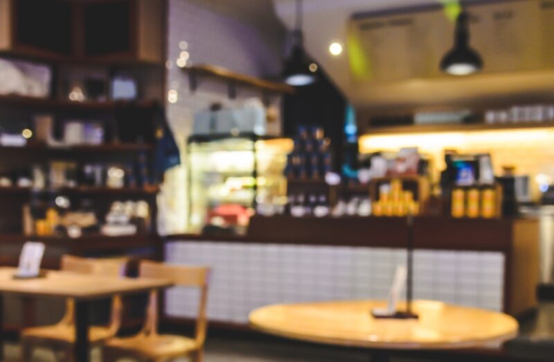 LINK DO PERFIL - CAPAS DOS PORTFOLIOS (7)