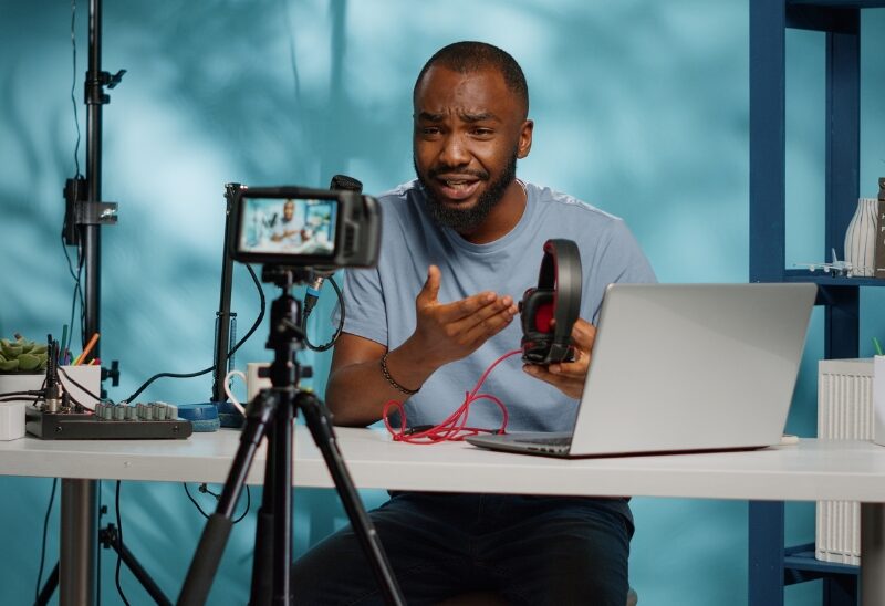 LINK DO PERFIL - CAPAS DOS PORTFOLIOS (8) LINK DO PERFIL - CAPAS DOS PORTFOLIOS (8)